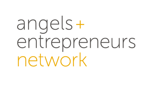 The Guardian Angels Entrepreneurs’ Network Scheme